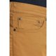 thumbnail image 4 of Jean Levi's, talla grande y alta, 541, de sarga alcaravea, corte atlético, para hombre, 4 of 4