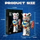 thumbnail image 2 of Lanyard Card Pocket Phone Case For Apple IPhone14 13 12 11X XS XR 7 8 PLUS Pro ProMax, 2 of 5