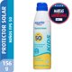 thumbnail image 1 of Protector solar Equate kids spray fps50, 156 g, 1 of 1
