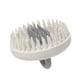 thumbnail image 4 of Cepillo De Pelo Flexible Herramienta De Lavado De Pelo Manual Cepillo De Pelo, 4 of 5