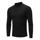 thumbnail image 1 of Camiseta Beatle Bambú Manga Larga Hombre Forro Polar Termica, 1 of 10