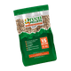 thumbnail image 2 of Pellet 15 kg Green Pellets, 2 of 3