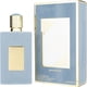 thumbnail image 1 of Perfume Lattafa Asdaaf Ameer Al Arab Imperium 100 ml EDP, 1 of 1