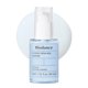 thumbnail image 1 of Sérum BIODANCE Hydro Cera-Nol Hidratante 30 mL para Piel Sensible, 1 of 9