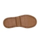 thumbnail image 5 of Botín Skechers Mujer Keepsakes Cozy café claro marron claro 8.5 us / 25.5 cen, 5 of 5