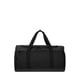thumbnail image 1 of Bolso Deportivo de Hombre Xtrem Newcastle 2.0 Negro L, 1 of 8