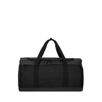 Bolso Deportivo De Hombre Xtrem Newcastle 2.0 Negro L