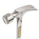 thumbnail image 3 of Martillo Framing Estwing E3-22S de 650 g con empuñadura reductora de impactos, 3 of 7
