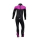 thumbnail image 3 of Traje Neopreno Eutropia Kids Pink, 3 of 5