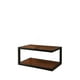 thumbnail image 2 of Mesa De Centro Ng Domme, 2 of 2