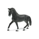 thumbnail image 1 of Toy Horse Schleich Hannovarian Mare Horse Club desde hace más de 5 años, 1 of 1