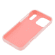 thumbnail image 5 of Carcasa Slim Antigolpes para iPhone 17 Pro Rosado, 5 of 7