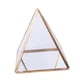 thumbnail image 1 of Joyero De Cristal, Contenedor, Vitrina De Lujo Para Colgantes, Pulseras, Anillos, L, 1 of 5