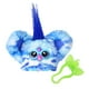 thumbnail image 1 of Peluche electrónico Furby Furblets Ooh-Koo Mini Friend, 1 of 3