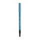 thumbnail image 4 of Lápiz de ojos NOTE Cosmetics Smokey No. 05, 1,2 ml, resistente al agua, 4 of 6