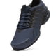 thumbnail image 4 of Zapatos Puma Voltaic Evo Cross Trainer Para Hombre Wide-Club Navy, 4 of 5