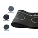 thumbnail image 4 of Alfombra de botones para perros DaVoice 20 × 89 cm – 6 botones, 4 of 8