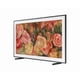 thumbnail image 3 of Smart TV Samsung 75'' QLED The Frame 4K UHD, 3 of 5