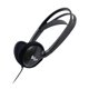thumbnail image 1 of Auriculares Williams Sound HED 027 Heavy-Duty Plegables Mono, 1 of 1