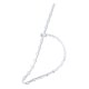 thumbnail image 1 of Light Clips CELEBRATIONS 12 cm Tie It All Clear, 1 of 2