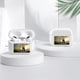 thumbnail image 5 of Desmarcar Funda AirPods Pro Princesa Prometida Transparente, 5 of 6