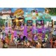 thumbnail image 2 of Rompecabezas Ravensburger Hot Diggity Dogs de 300 piezas, 2 of 3
