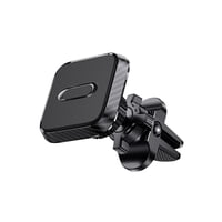 Importclick - Soporte Celular Automóvil Magnético 360°