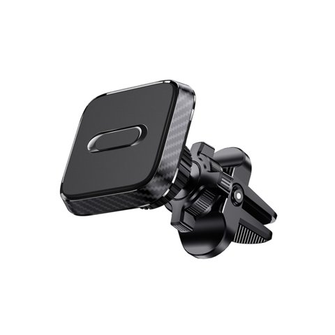 Importclick - Soporte Celular Automóvil Magnético 360°