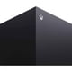thumbnail image 5 of Consola de Juegos Microsoft Xbox Series X 1TB SSD con 2 Controles Inalámbricos, 5 of 9