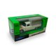 thumbnail image 4 of Camioneta 1968 Peugeot 404 Recoger Escala 1:34:39 - Welly, 4 of 4