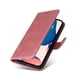 thumbnail image 3 of Funda Billetera para iPhone 14 Pro con Porta Tarjetas y Soporte Ajustable Rosa, 3 of 6