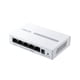 thumbnail image 1 of Conmutador ASUS ExpertWiFi EBP15 de 5 puertos GbE Smart Managed PoE+, 1 of 9