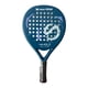 thumbnail image 1 of Pala Padel Nimbus Glass Sixzero., 1 of 3