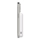 thumbnail image 3 of Batería 5.000 mAh BoostCharge Pro carga magnetica 15W Blanco, 3 of 5