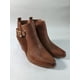 thumbnail image 2 of Botas Pollini 38 Segunda Mano Mujer, 2 of 3