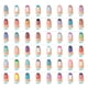 thumbnail image 2 of [Gel para uñas] Cre8tion Colección Mood Changing Gel Soak Off 15 mL, 2 of 2