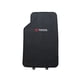 thumbnail image 3 of Par Pisos Delanteros Toyota, 3 of 7