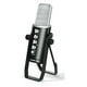 thumbnail image 1 of Microfono USB de condensador Multipatron Superlux E431U, 1 of 4