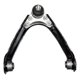 thumbnail image 1 of Bandeja Suspension Superior Chevrolet Luv Dmax 2.4 2005 2009, 1 of 3
