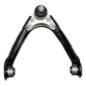 Wurtex - Bandeja Suspension Superior Chevrolet Luv Dmax 3.0 2005 2011