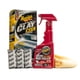 thumbnail image 3 of OTRAS MARCAS SMOOTH SURFACE CLAY KIT, 3 of 8