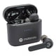 thumbnail image 2 of Audífonos Motorola Moto Buds S Anc In Ear Bluetooth Ipx5, 2 of 6
