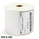 thumbnail image 4 of Etiqueta Térmica Adhesiva Rollo 100mm X 15mm 325u, 4 of 5