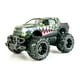 thumbnail image 1 of AUTO A CONTROL REMOTO RANGER "NINCO", 1 of 3