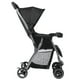thumbnail image 3 of Coche Cuna Nitara Dark Grey, 3 of 6
