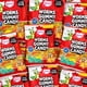 thumbnail image 3 of Gomitas Forma de Oruga Sabor Original Marca MeiLing 120gr*Caja, 3 of 3