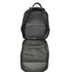 thumbnail image 3 of Mochila Fitness Ultimate WOD 45L 2.0, 3 of 3