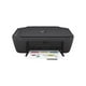 thumbnail image 4 of Impresora A Color Multifunción Hp Deskjet 2774 Con Wifi Negra, 4 of 4