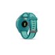 thumbnail image 3 of Smartwatch Forerunner 165 Music Aqua, 3 of 5