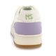 thumbnail image 3 of Zapatilla Mujer Sofi Blanco, 3 of 5
